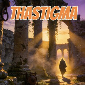 ThaStigma Productions