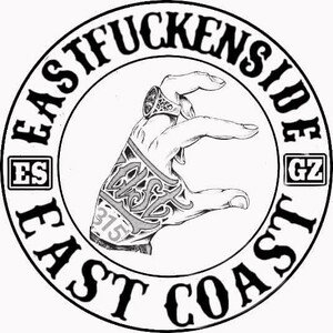 EAST COAST RECORDS