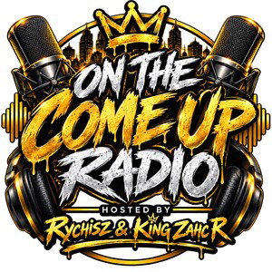 On The Come Up Radio