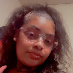 Bigmama28