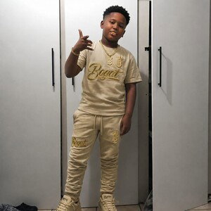 the Young NBD