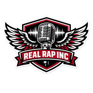 Real Rap Inc