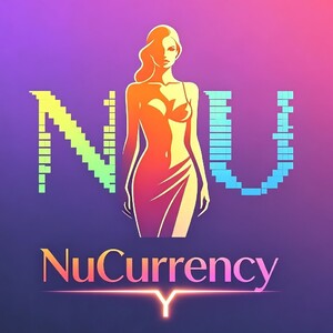 NUCCURENCY