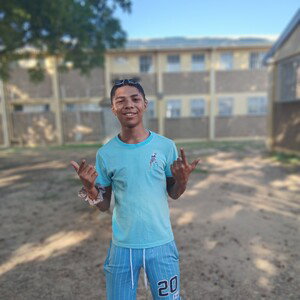 Youngslimeg