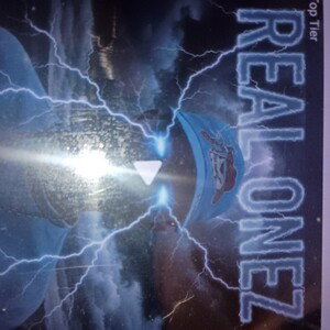 Real onez 4L
