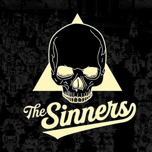 The Sinners