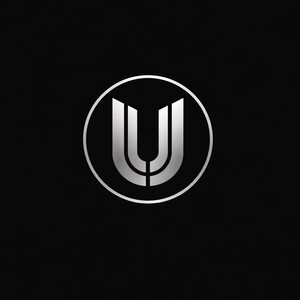 UDMEFTO Records