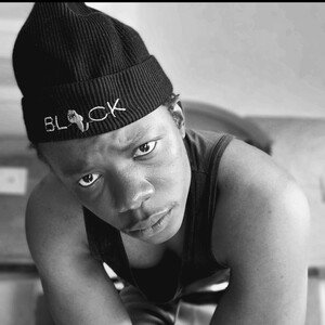 Black Lyon Empire