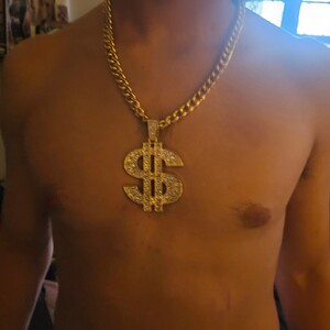 AUTISTIC MONEY GANG