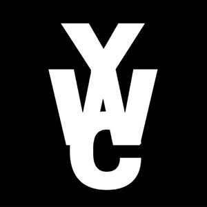 YWC RF