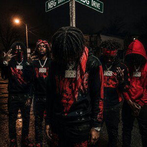 NGB block