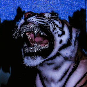 013_Royal Crown