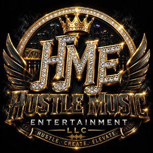 Hustle Music Entertainment LLC (