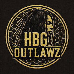 HBG OUTLAWZ