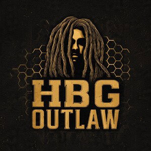 HBG OUTLAW
