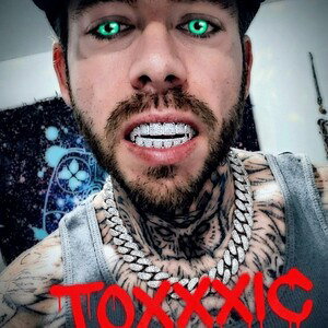 XXXG@NG