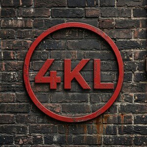 4KL4life