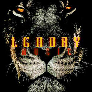 LGNDRY MUSIC