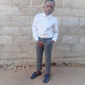 Sthembiso