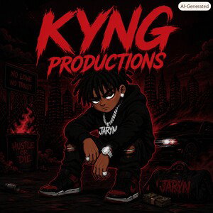 Kyng me
