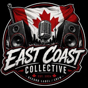 (ECC) East Coast Collective