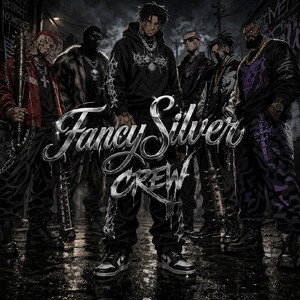 SILVER GANG (S.G)