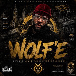 Wolf_E
