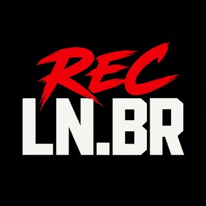 LN Studio Records BR