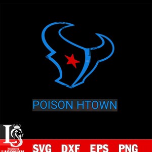 HTOWN CATREL INC