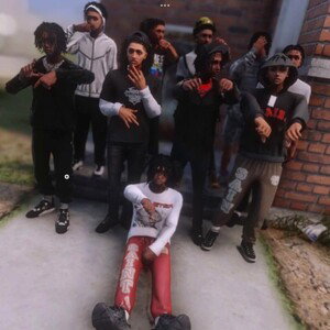447/piru gang
