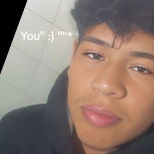 Jeite Samuel