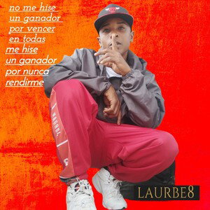 laUrbe8