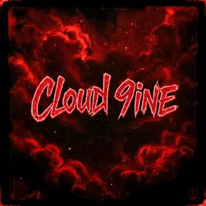 Cloud 9ine