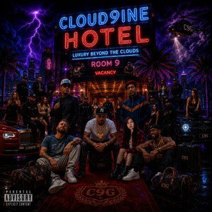 >Cloud9ine<
