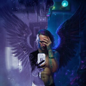 𝓼𝓸𝓾𝓵~𝓵𝓸𝔀~𝓻𝓮𝓬𝓸𝓻𝓭𝓼 