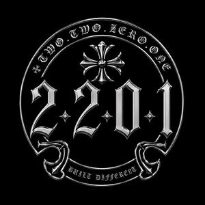 2.2.0.1.