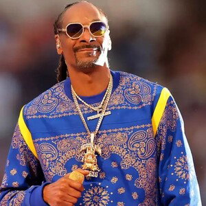 death-row records