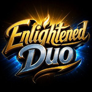 Enlightened Duo
