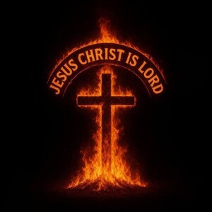 Jesus Christ Is Lord Productions