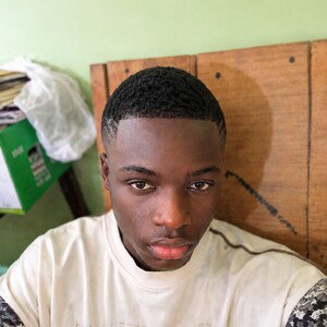 Ouattara Aboubacar