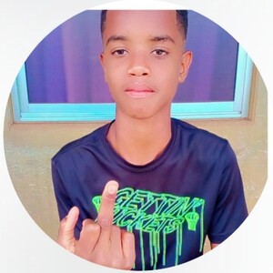 MC Monteiro
