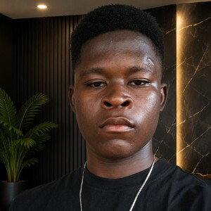 Lil nelvin