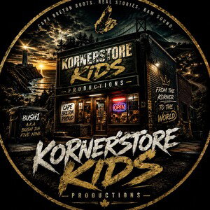 Kornerstore Kids Productions