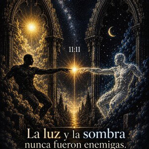 Versos sin tiempo, SOLO CORAZÓN