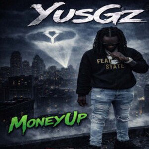 Young GunnaZ.
