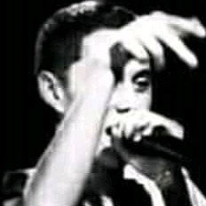RAP Conciente 