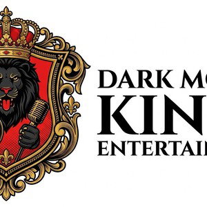 Dark money ent