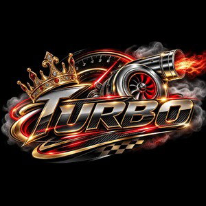 International_Turbo