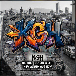 KGH crew.