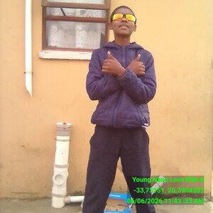 Elmano production